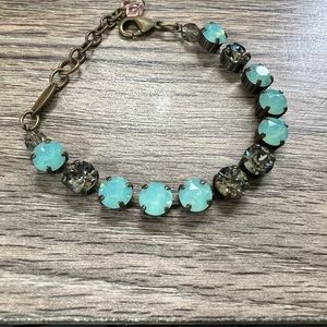 GENUINE SABIKA BRACELET